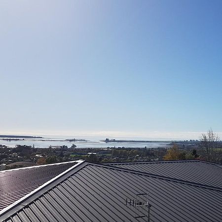 里士满View On Kihilla公寓 外观 照片